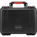Multifunktionale Taschen –  – P-54C-010