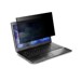 Zubehör Notebooks &amp; Tablets –  – ASM140W1GL