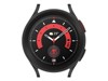 Smart Watches –  – SM-R925FZKDDBT