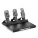 Wheels &amp; Pedals –  – 4060384