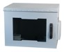 Servertillbehör –  – 691720IP55.2G