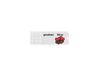 USB Minnepinner –  – UME2-0320W0R11-V