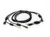 KVM-Kabel –  – CBL0110