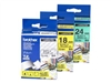 Papier pour rouleau –  – TZ145