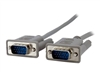 Cables para periférico –  – MXT101MM15