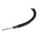 Otros –  – LP-SF-450B/1000