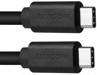USB-Kabels –  – DCUS-TPCC-P10B