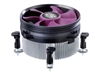 Computer Coolers –  – RR-X117-18FP-R1