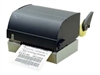 Printer Label –  – X92-00-03000000