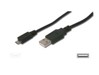 USB кабели –  – AK-300127-010-S