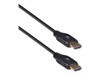 HDMI –  – AC3802