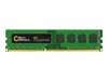 DDR3 памет –  – FRU64Y6649-MM