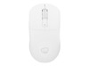 Mice –  – NFU-2204