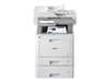 Multifunction Printers –  – MFCL9570CDWTRF2