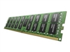 DDR4 –  – M393A8G40MB2-CVF