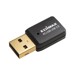 USB Netværksadaptere –  – EW-7822UTC