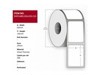 Printer Labels –  – SHIPLABEL102X192-C25