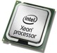 Intel-Prozessoren –  – CM8064401830901