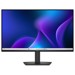 Arvutimonitorid –  – 210-BWPJ