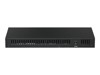 Verwaltete Switches –  – TGS-3109XT