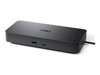 Dockingstationen –  – WD25TB4