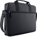 Notebook Cases &amp; Sleeves –  – CC3624