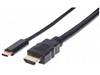 HDMI-Kabler –  – 151764