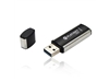 USB Minnepinner –  – PMFU332
