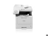 Mustvalge MFP –  – DCP-L5510DW