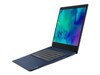 Intel Notebooks –  – 82RL009UPB