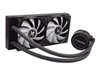 Liquid Cooling Systems –  – XC977