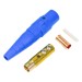 Otros –  – EPCAMLOCK400AFBLUE