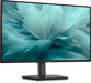 Arvutimonitorid –  – 210-BTPZ