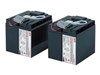 UPS Batterier –  – RBC11