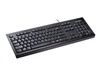 Tastaturen –  – K64370A