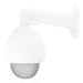 Otros –  – DS-5PTZ-BUBBLE-SMK