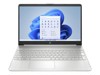 Intel Notebook-Datorer –  – 949H9EA#ABH