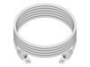 Patch Cables –  – 24361