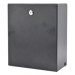 Otros –  – LP-GPC-24