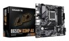 Plyty Glówne Dla AMD –  – B650M D3HP AX 1.3