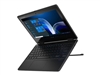 Notebooki / Laptopy –  – NX.VQVEH.00K