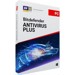 Anti-Spyware –  – CR_AV_3_24_FR