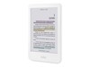eBooks –  – N367-KU-WH-K-CK
