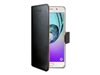 Custodie e Fondine per Telefoni Cellulari –  – WALLY643