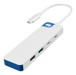 Jaoturid / Lülitid –  – HD5200BUGL
