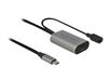 USB-Kabel –  – 85392