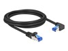 Posebni mrežni kabeli –  – 80223