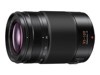 Digital Camera Lenses –  – H-ES35100