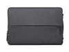 Notebook Sleeves –  – GX40Z50940