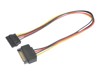 Cabluri SATA																																																																																																																																																																																																																																																																																																																																																																																																																																																																																																																																																																																																																																																																																																																																																																																																																																																																																																																																																																																																																																					 –  – INTPOW-Y0014